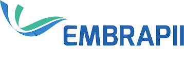 Embrapii
