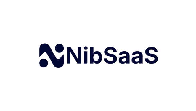 NibSaaS